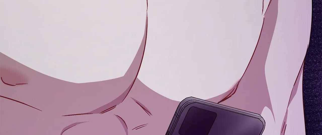 tái sinh [bl manhwa] chapter 27 257