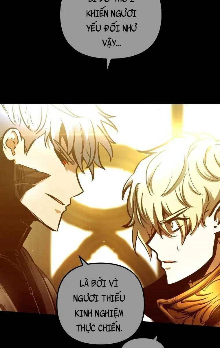 chiến thần chuyển thế chapter 62 71