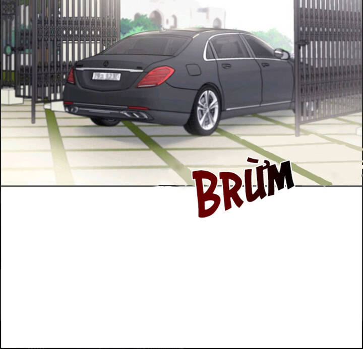 chế độ độc tài chapter 5 6