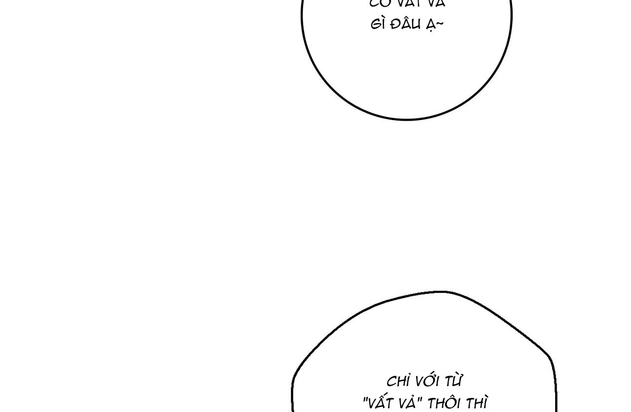 tình mình khó nói chapter 1 70