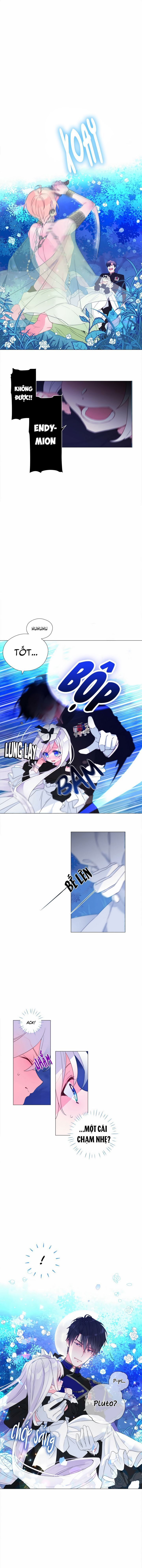 hãy chọn một papa trong số các bạo chúa chapter 5 11