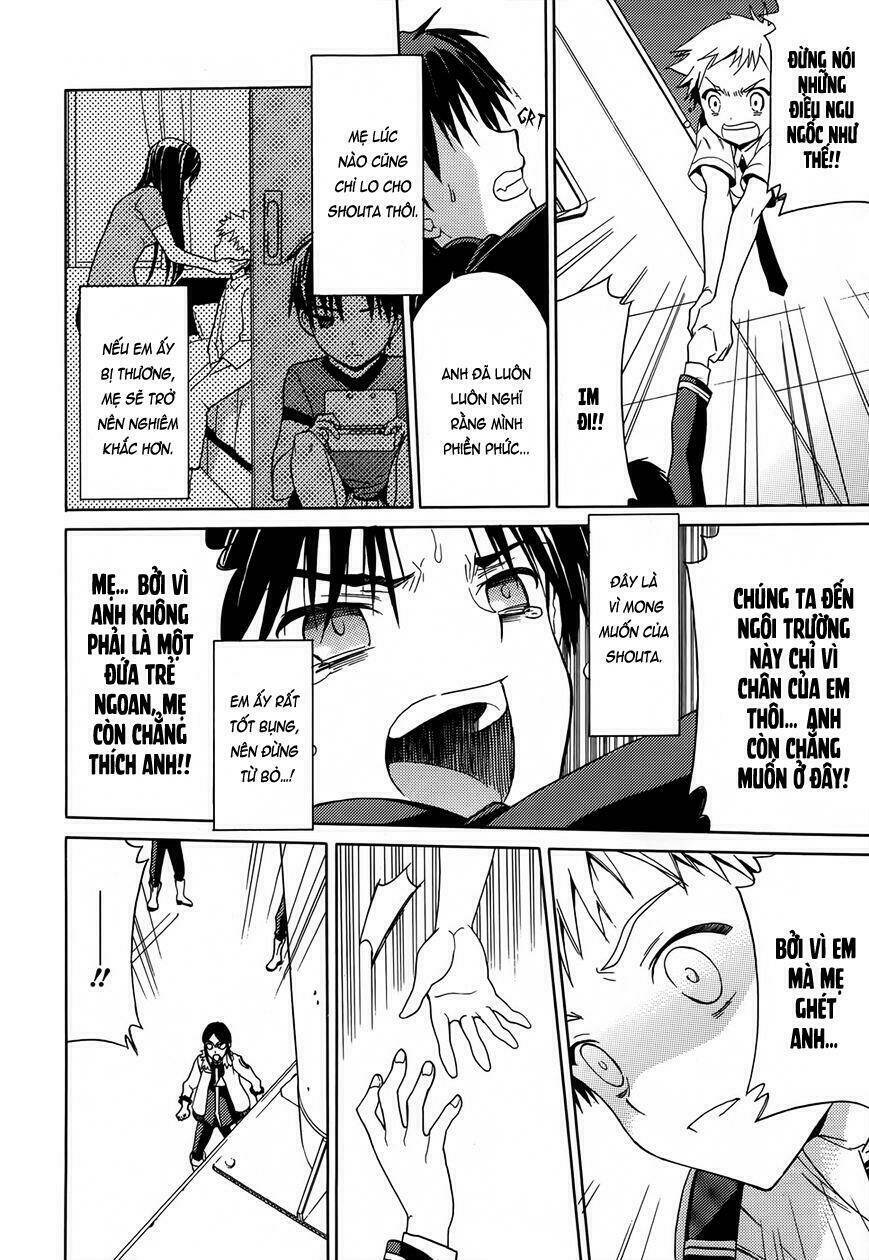 a + b - angel + blood chapter 2 25