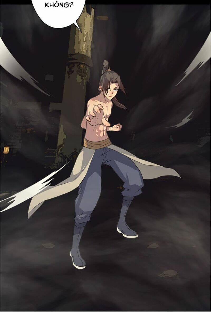 ta luyện dược thành thánh chapter 24 56