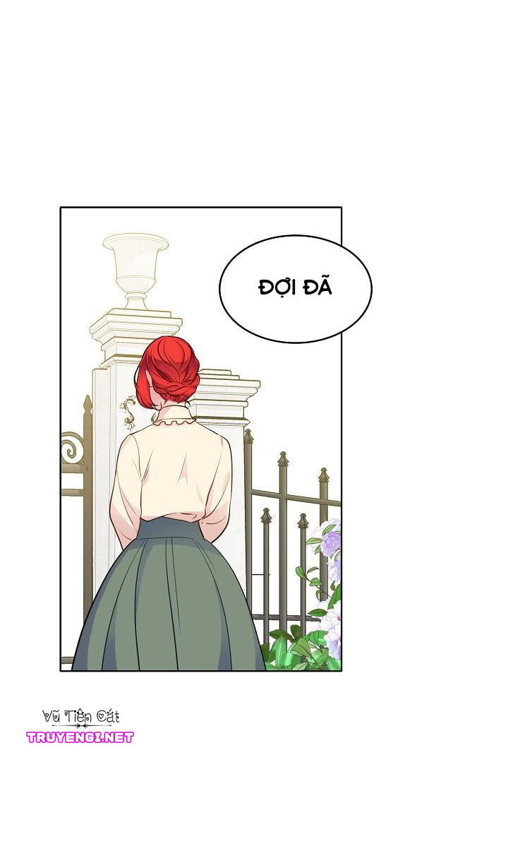 thanh tra của muiella chapter 32 16