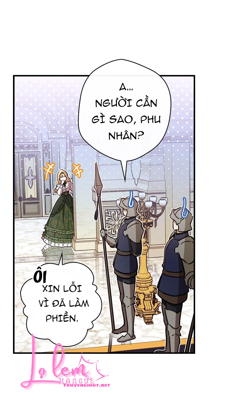 phương pháp khiến chồng đứng về phía của tôi chapter 12 61