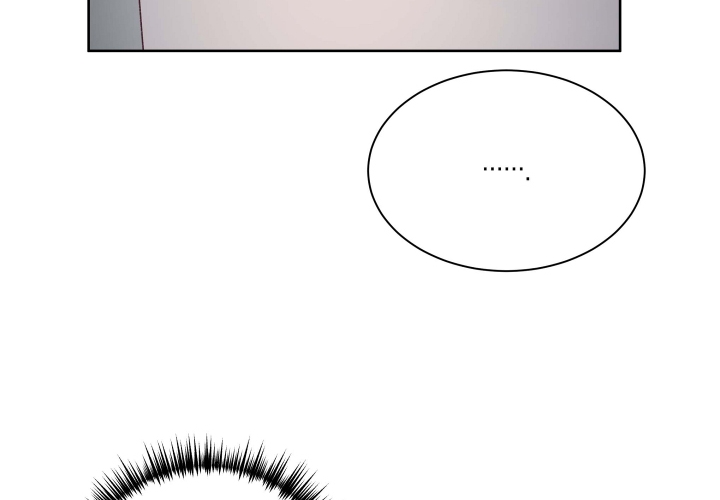 cuộc sống hai mặt của thần tượng chapter 11 157