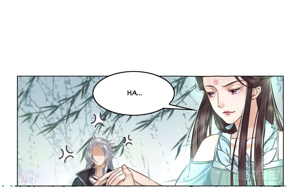 gay rồi! cái đó thành tinh rồi chapter 27 43