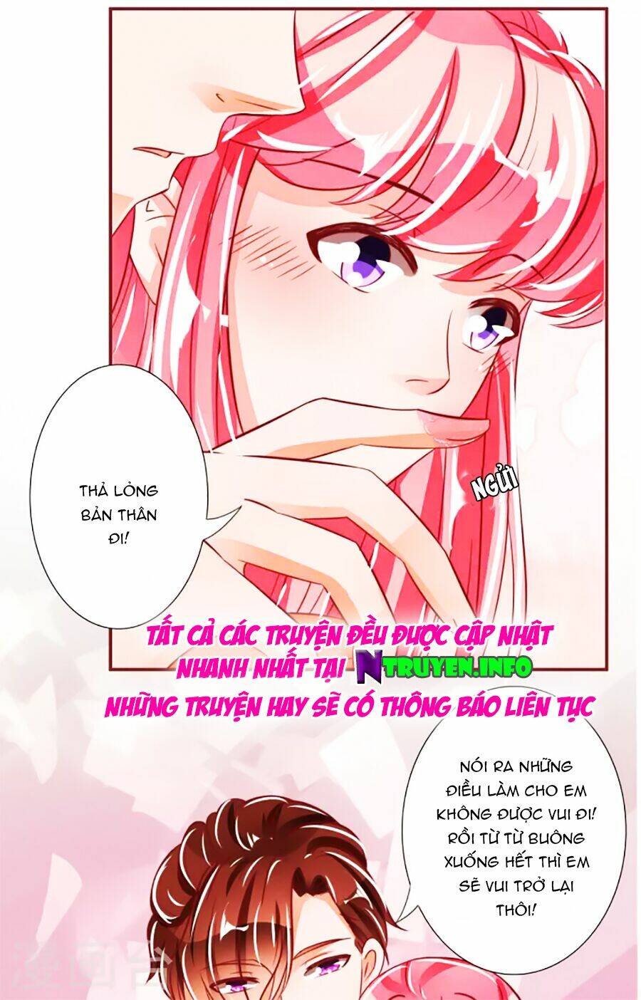 vương tước tư hữu bảo bối chapter 63 12