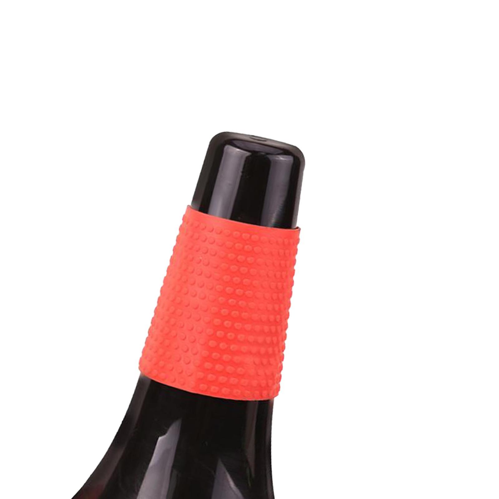 9" Colored Cones Sports Training Cones Equipment for Soccer Skating Football Basketball Outdoor Activity  Safety Practice