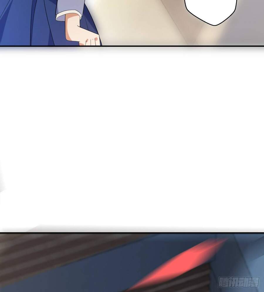 nhặt thuộc tính tại trái đất chapter 4 59