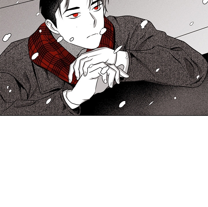 bữa tiệc của những đóa hoa chapter 20 54