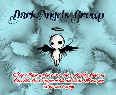 chess isle chapter 1 4