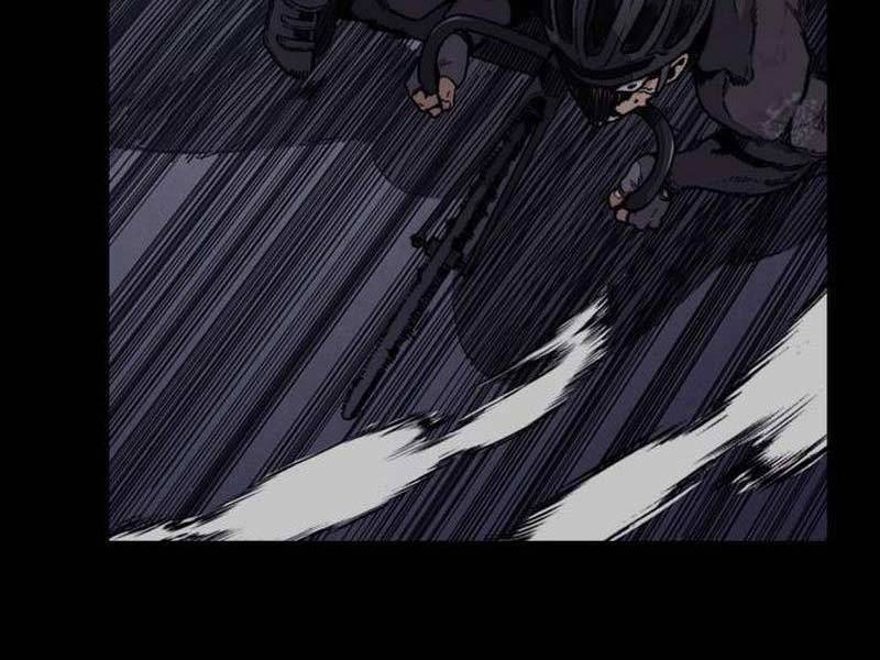 Thể Thao Cực Hạn chapter 492.5 115