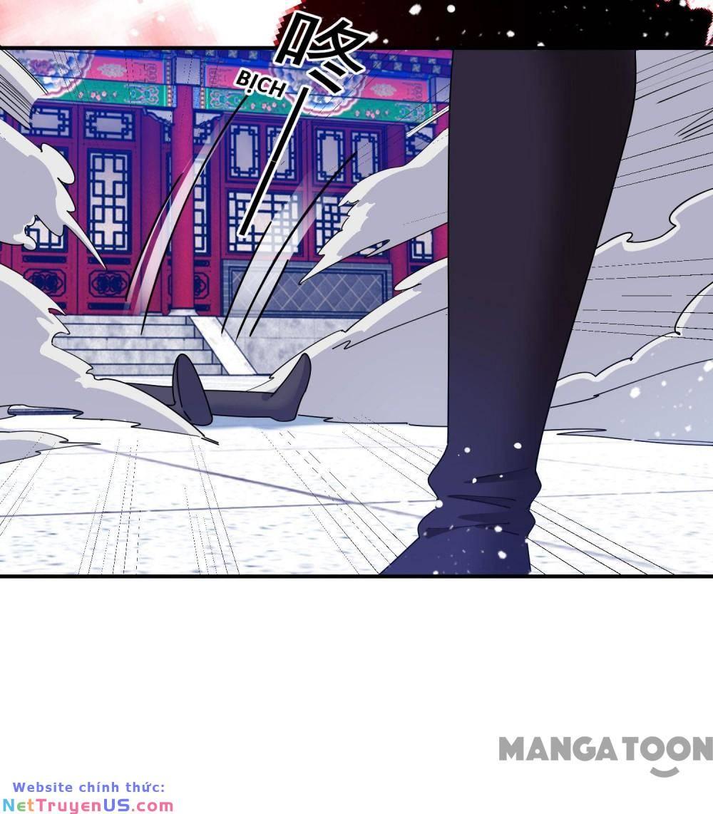 cực phẩm bại gia tử chapter 234 48