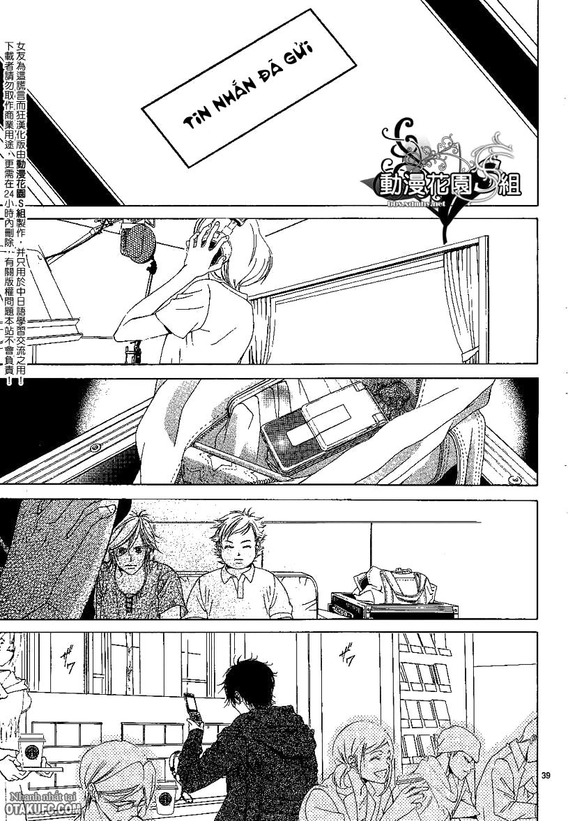 bướm trong sương mù chapter 8 41