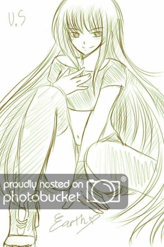 the story of universe school( hot hot) chapter 2 28