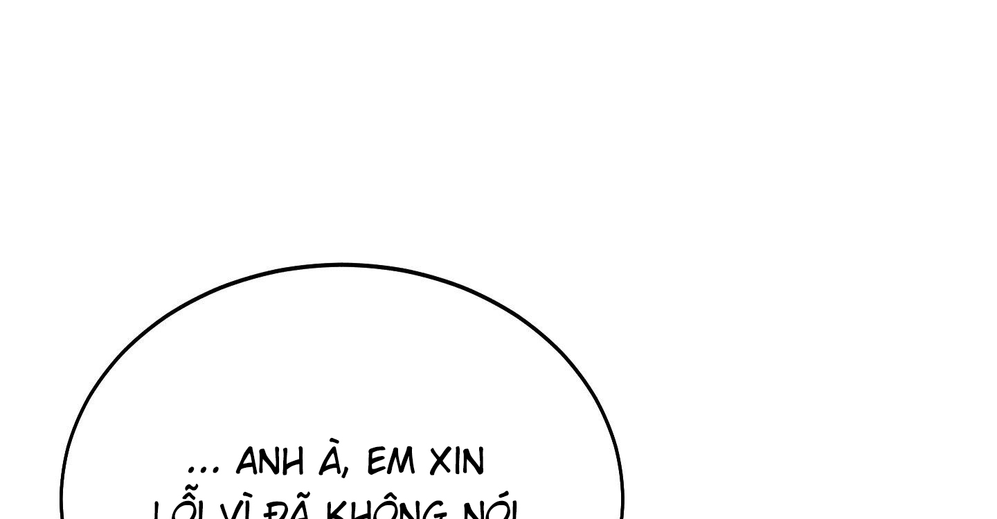 lãng mạn giả dối chapter 31 54