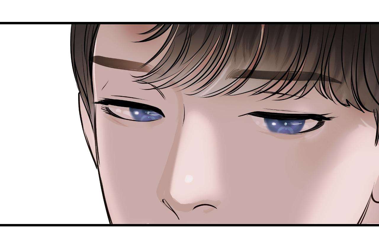 người trong gương chapter 12 87