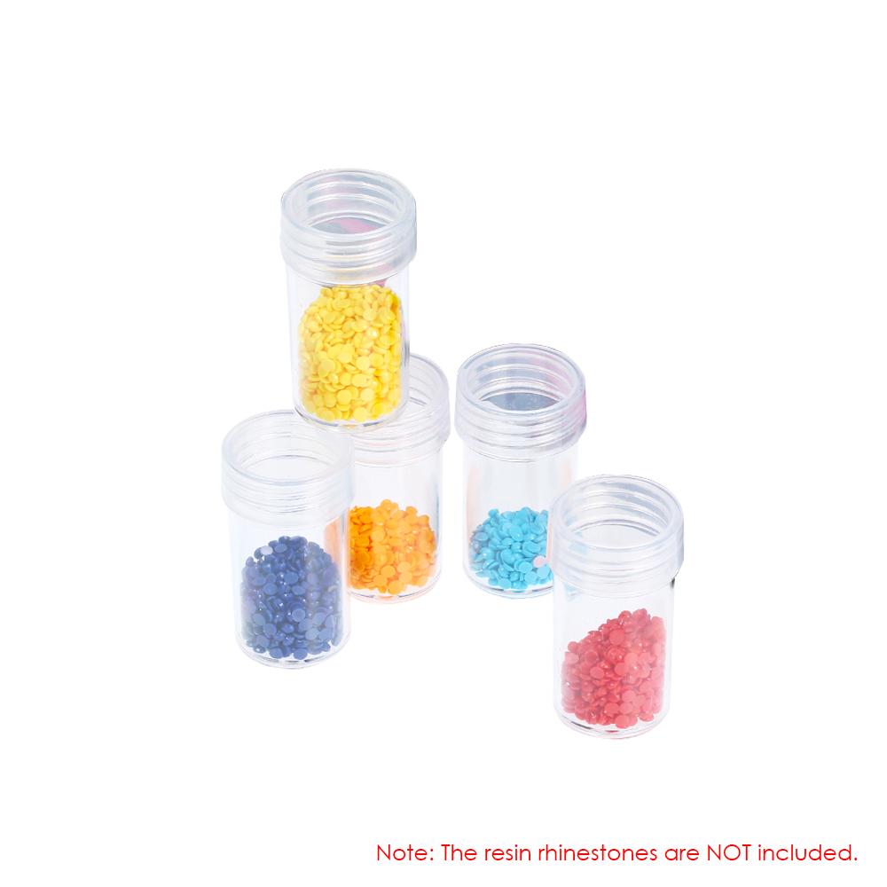 Túi đựng cuộn câu cá Spinning 500-10000 bằng vải oxford mật độ cao, chống xước