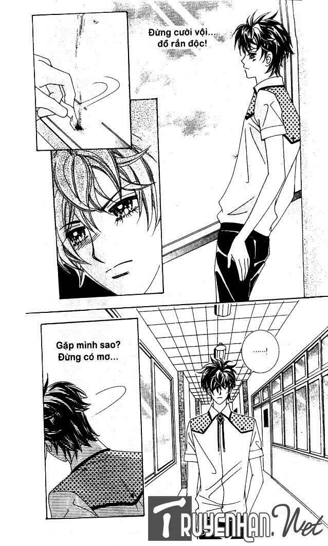 my lovely master chapter 33 6