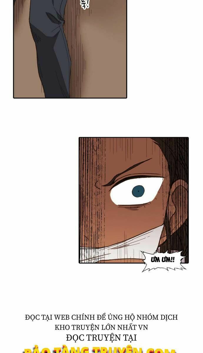 Võ Sĩ Quyền Anh chapter 77 46