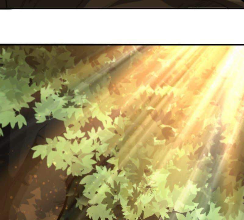 bản kiếm tiên tuyệt không làm nô chapter 17 67