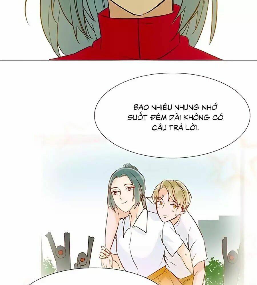 ngôi sao vụn vỡ chapter 47 103