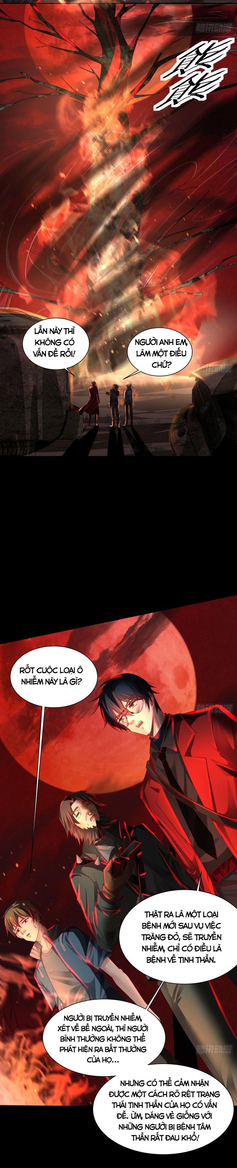 bắt đầu từ trăng đỏ chapter 126 3
