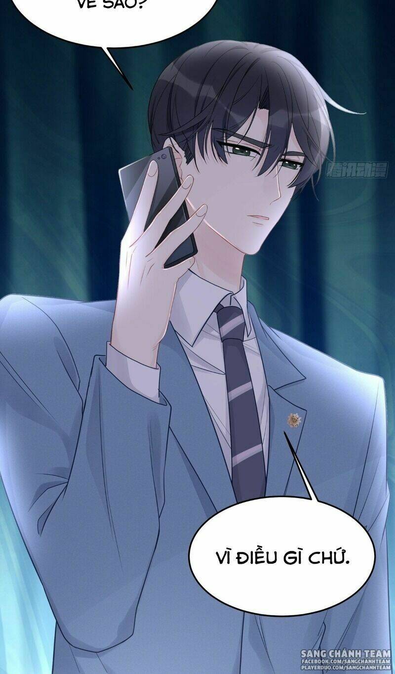 chỉ muốn cưng chiều em chapter 54 30