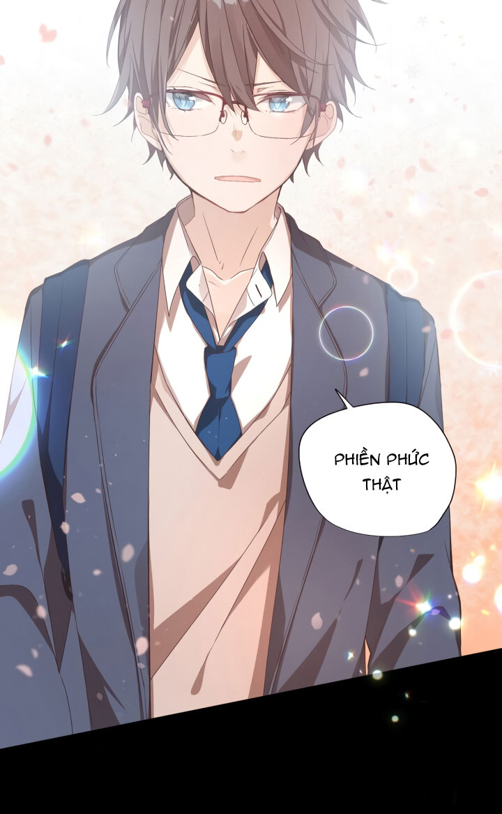 nụ hoa của newton chapter 2.2 29