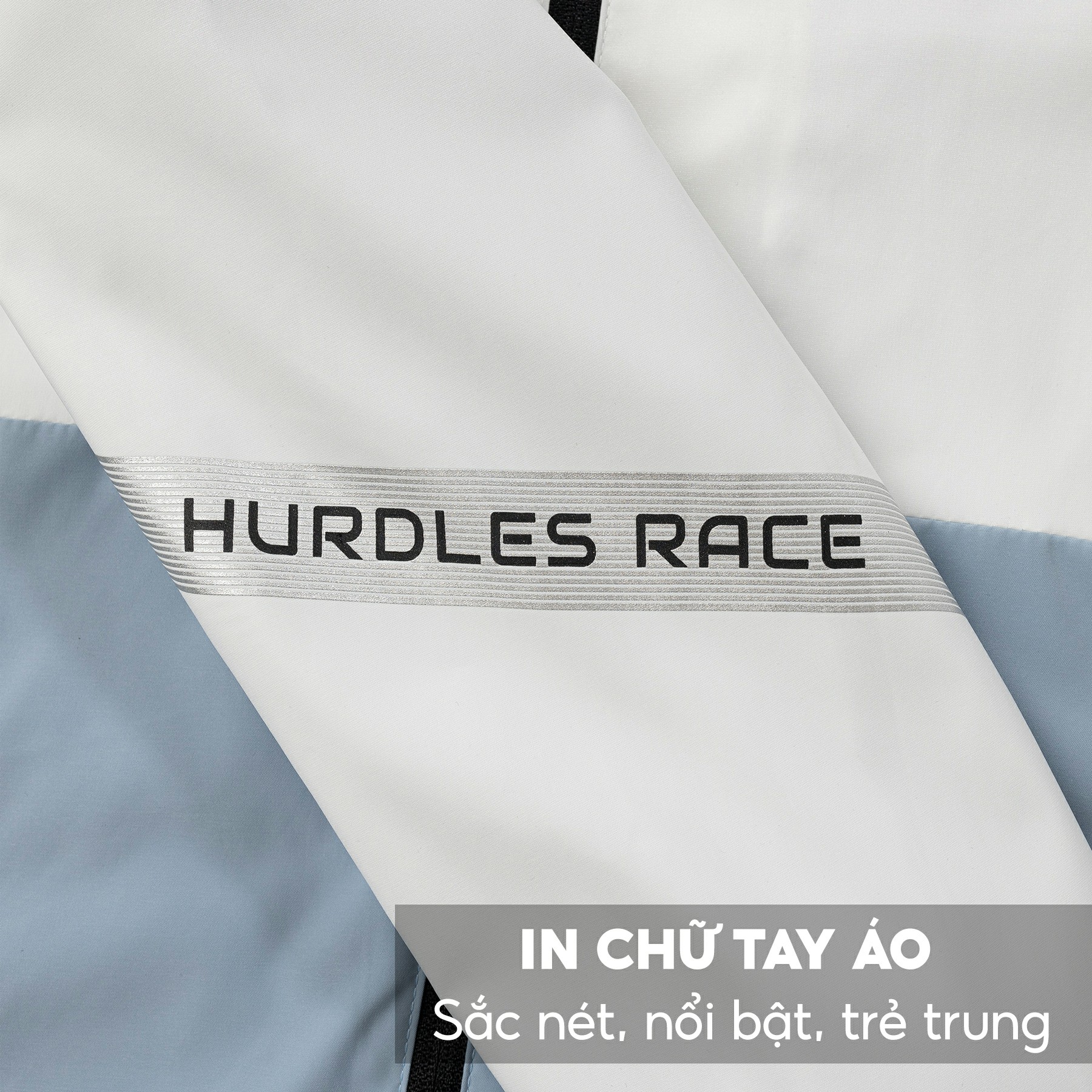 Áo Khoác Thể Thao Nam 5S , Chất Vải Cao Cấp Lót Nỉ, Dày Dặn, Trượt Nước, Cản Gió, Giữ Ấm Cực Tốt