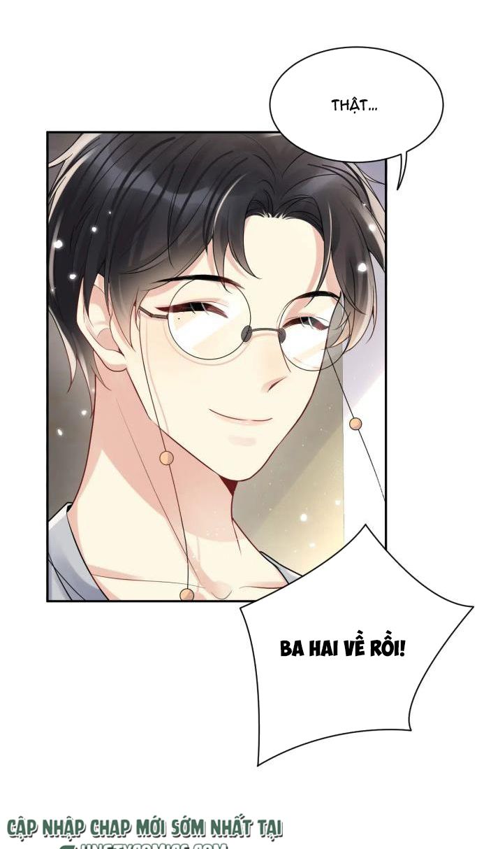 lại bị bạn trai cũ nhắm trúng rồi chapter 56 45