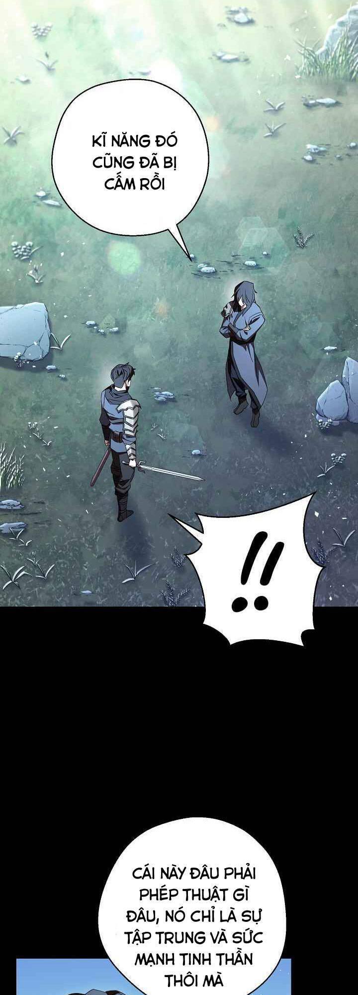 the live chapter 74 5