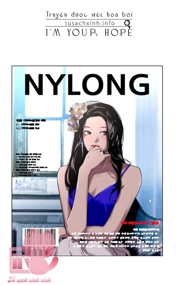 lee doona chapter 48 1