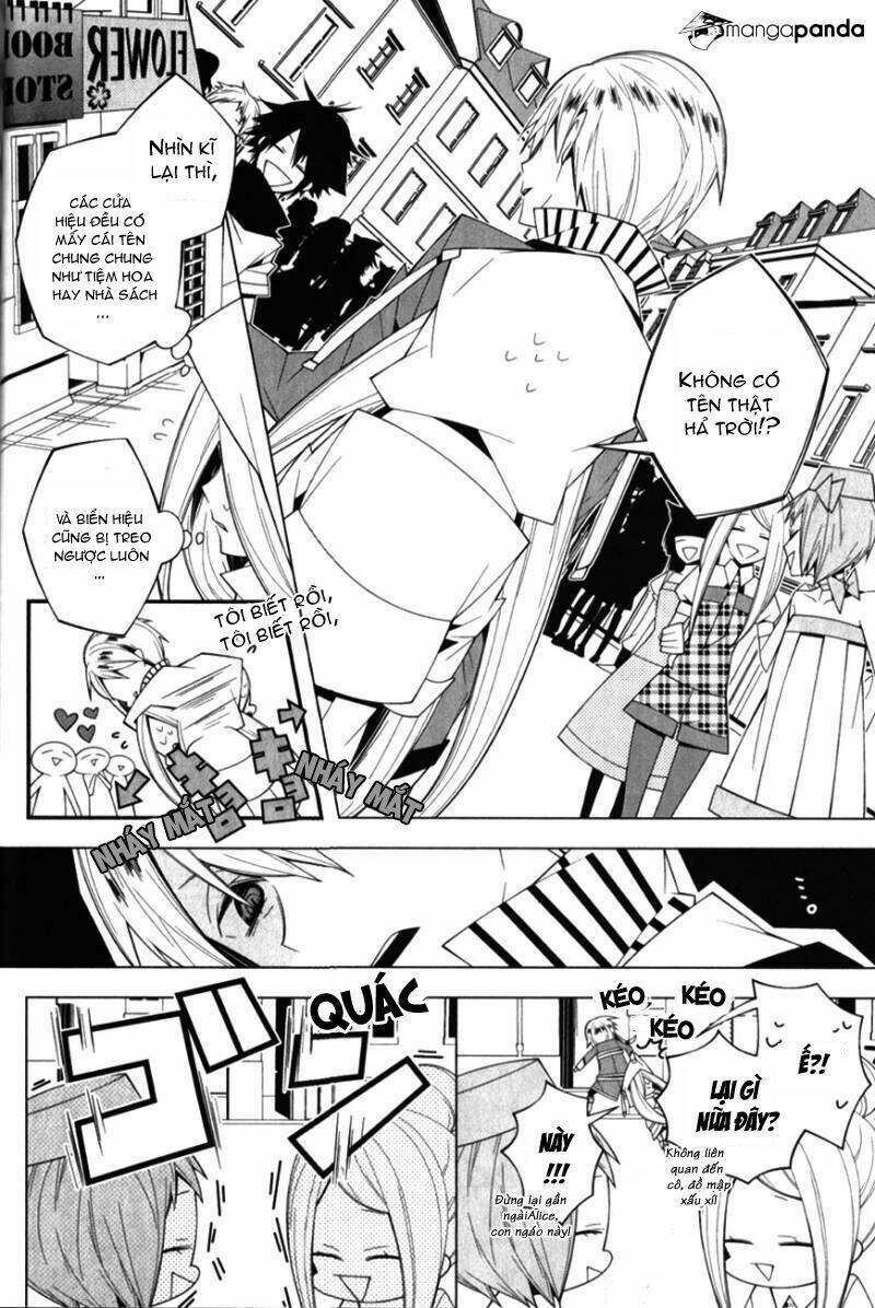 shiro ari chapter 7 20