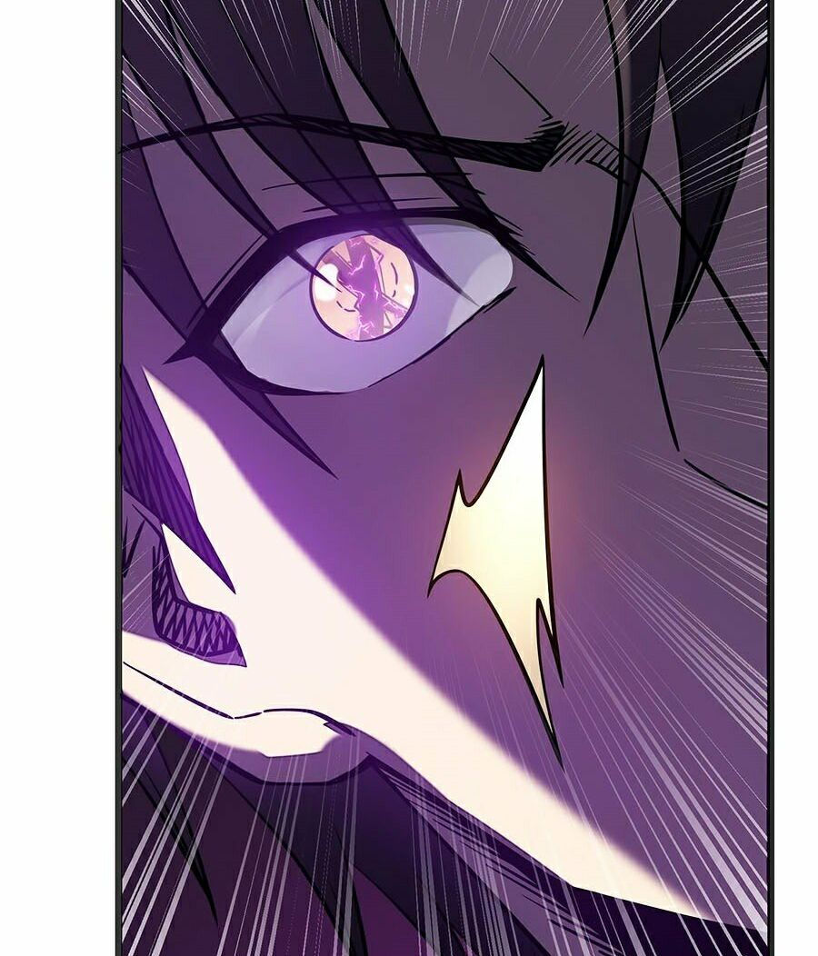 sát thần chi lộ tại dị giới chapter 9 52