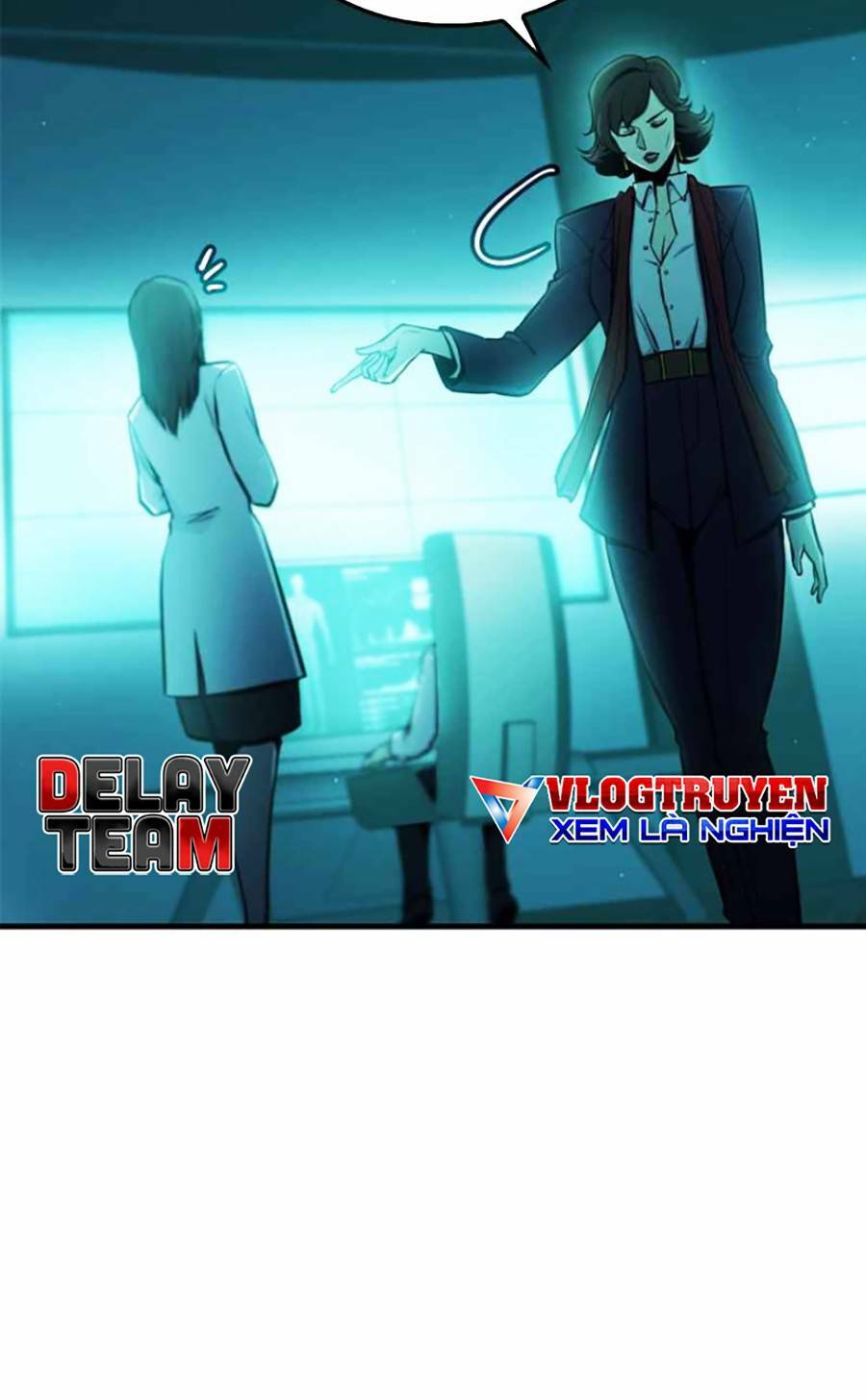 assassins creed - ngôi đền bị lãng quên chapter 4 119