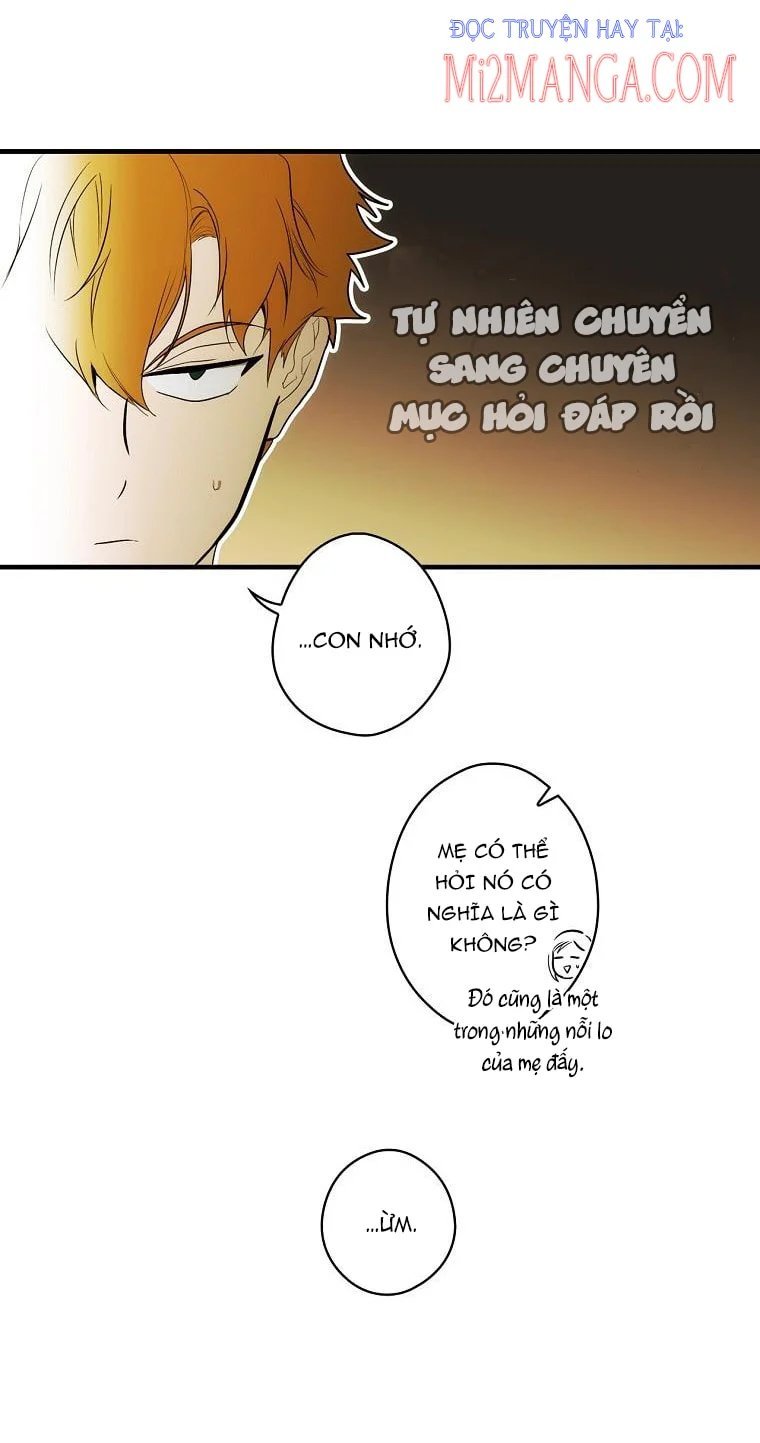 cổ tích về người mẹ kế chapter 72.5 1