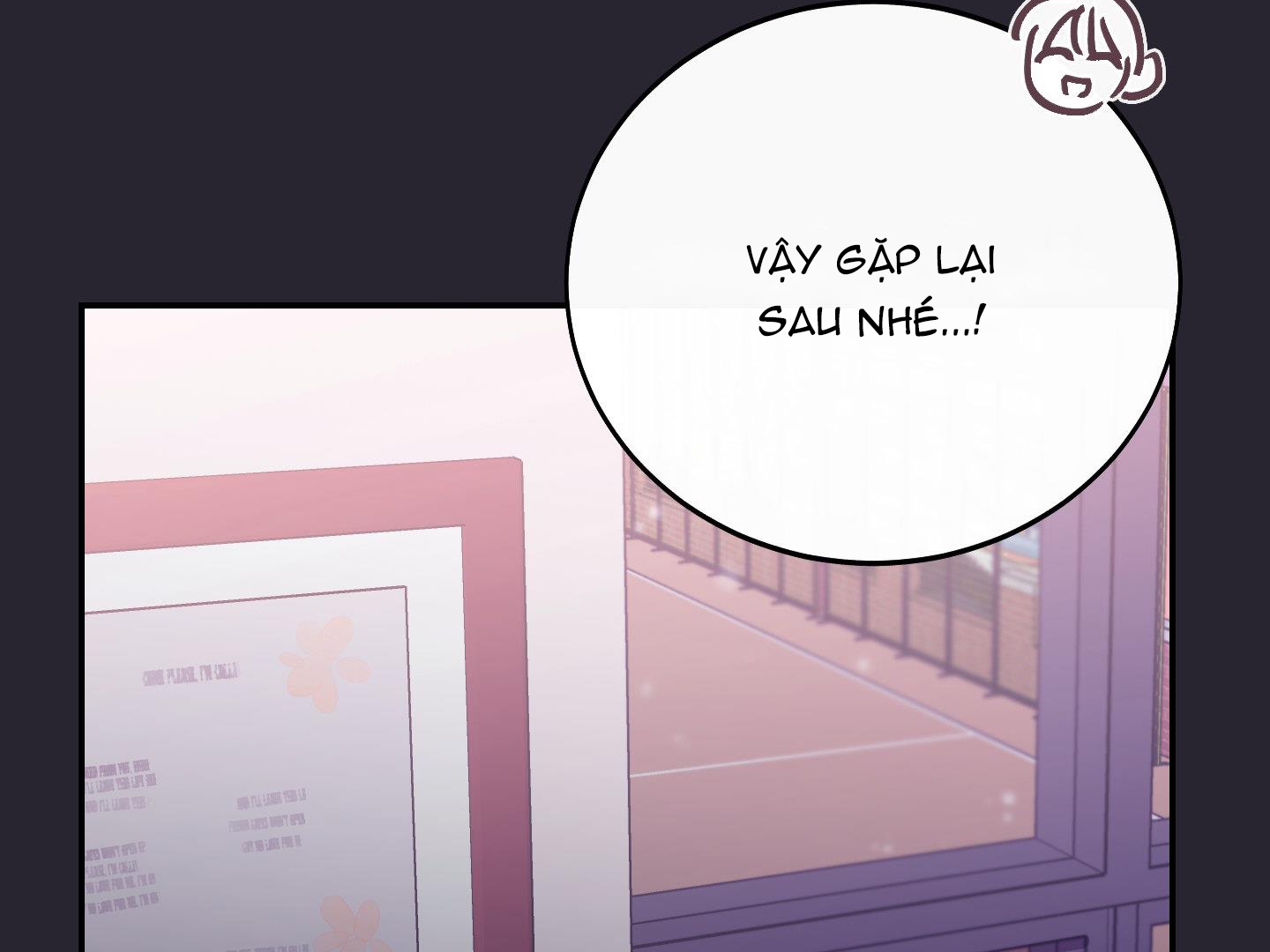 lãng mạn giả dối chapter 18 67