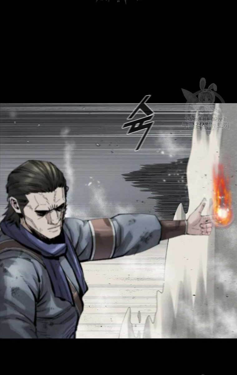 mật mã mê cung chapter 46 8