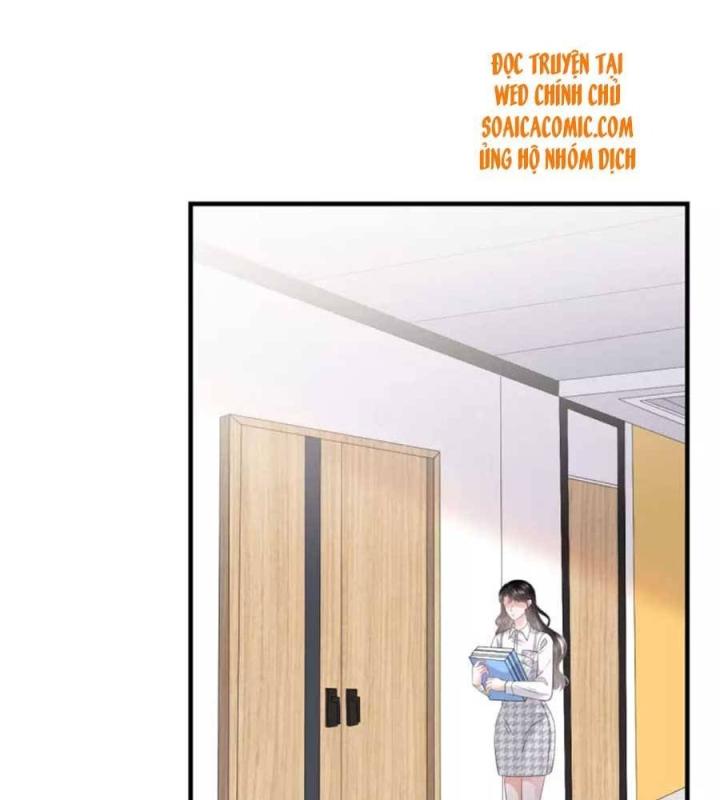 đại tiểu thư có thể có bụng dạ gì xấu chứ! (full) chapter 86 10