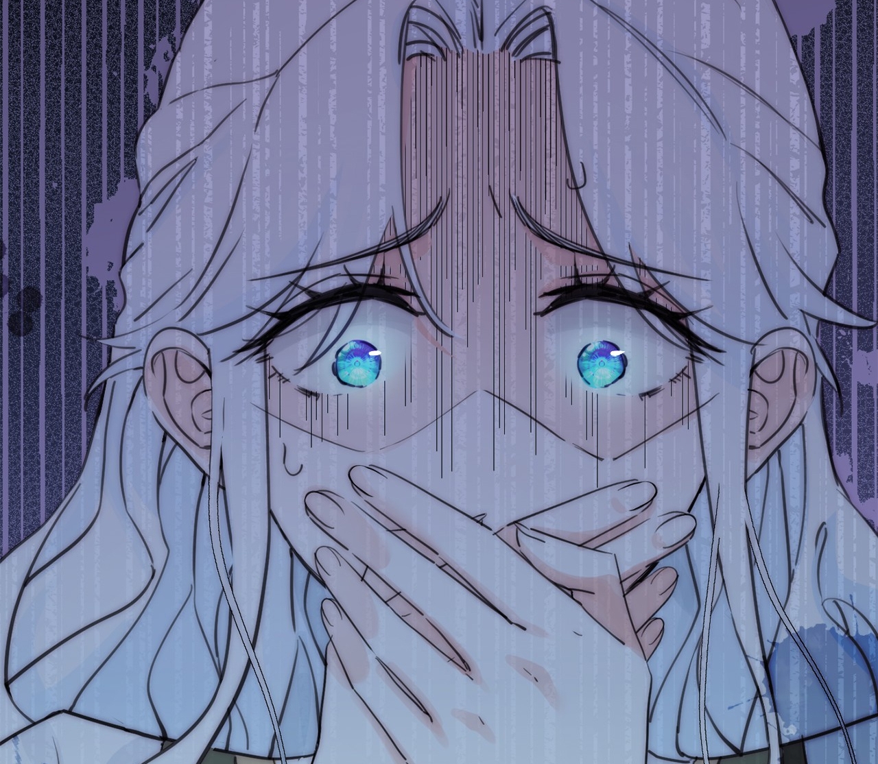 bông hoa độc của nhà công tước chapter 3.2 64