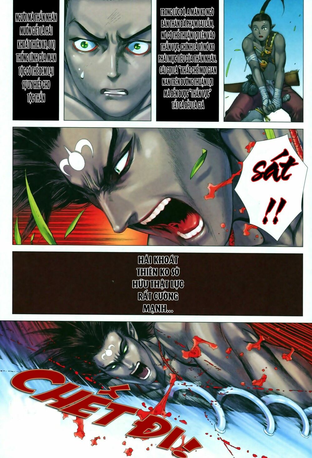 phong thần ký chapter 52 26