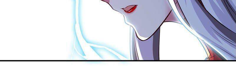 bản kiếm tiên tuyệt không làm nô chapter 25 58