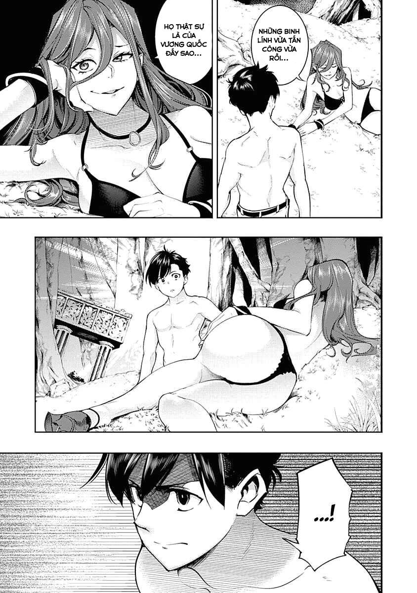 worlds end harem fantasia chapter 32.5 2