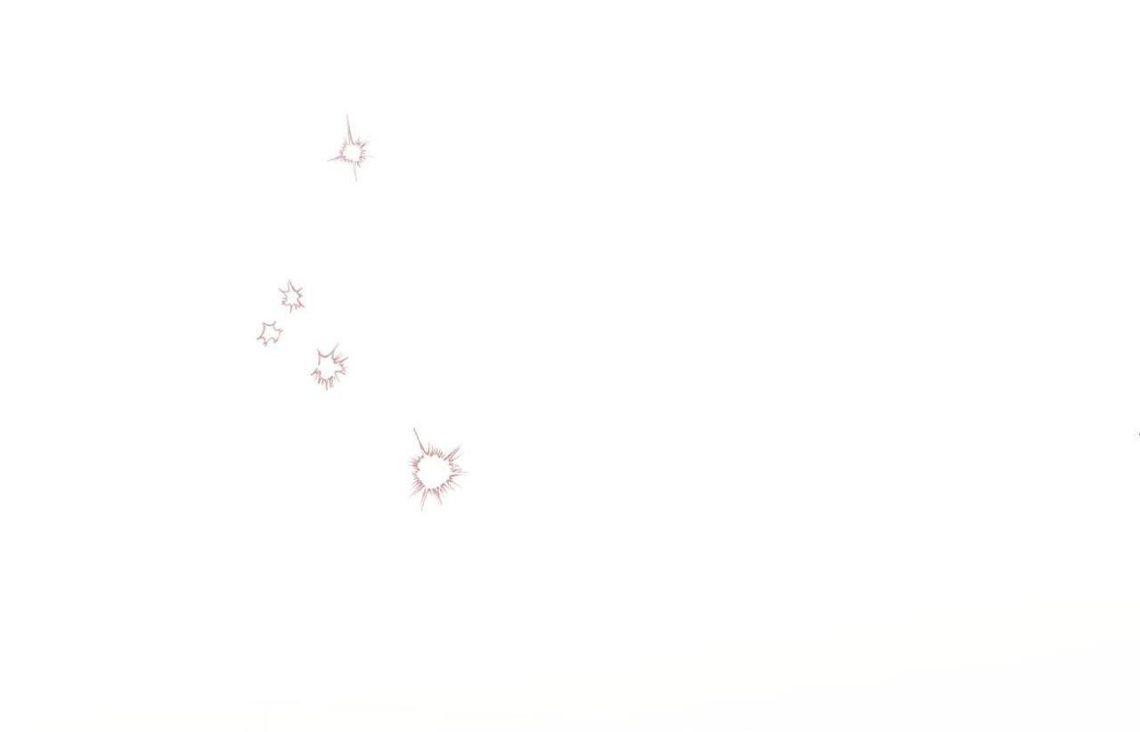 bí mật của mái tóc chapter 24 30