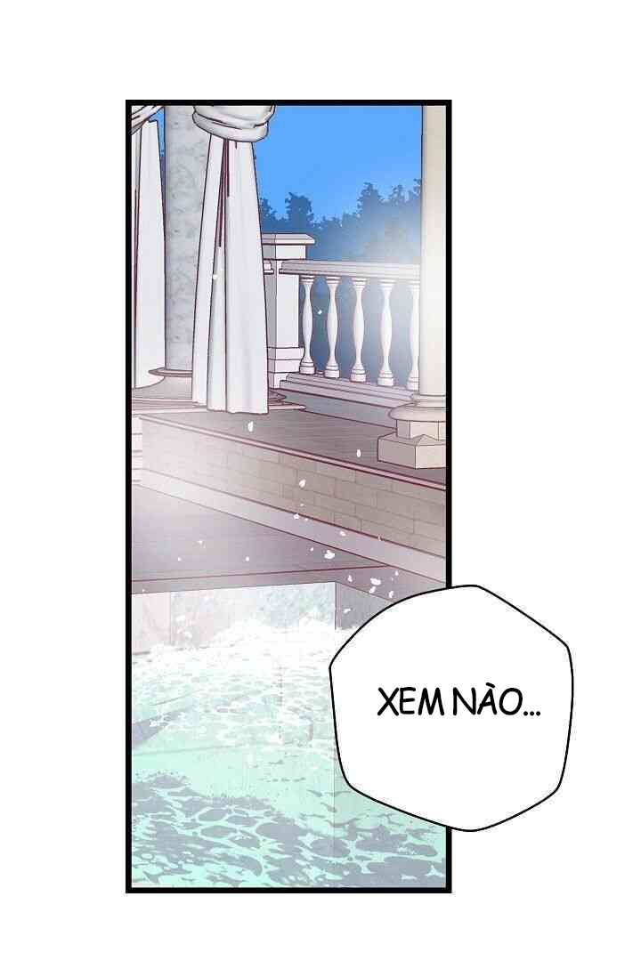 hôn lễ báo thù chapter 12 26