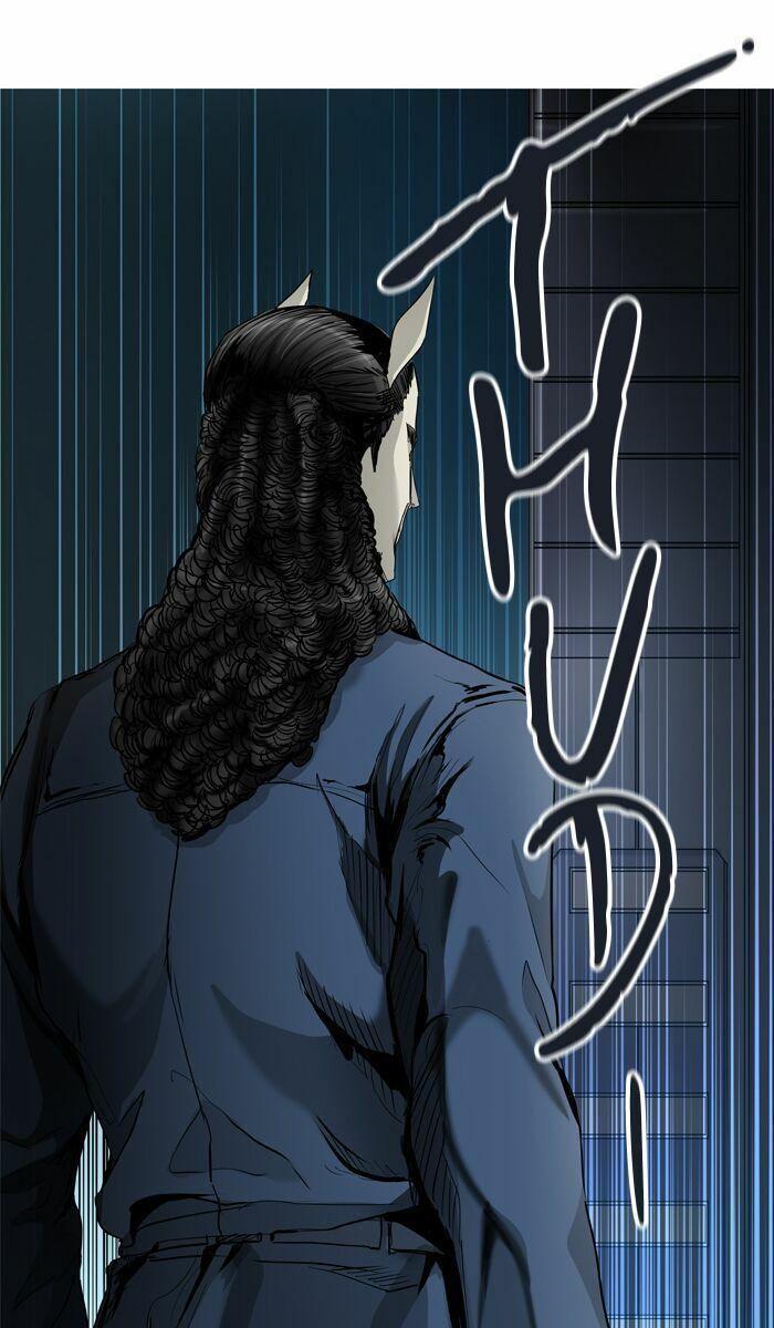 tòa tháp bí ẩn 2 chapter 432 16