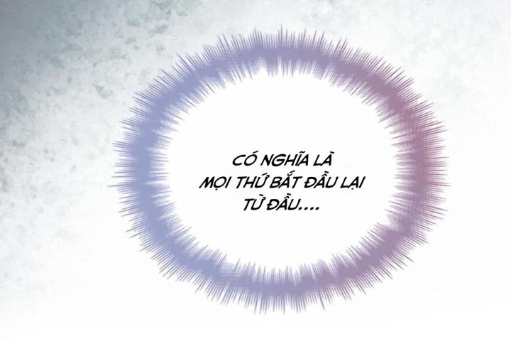 lăn đi, tiên sinh lười biếng chapter 2 78