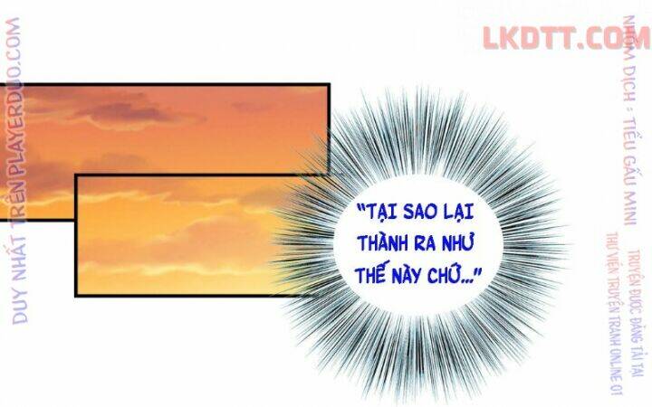 chồng trước 18 tuổi chapter 19 19